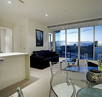 Gem Apartments - Accommodation Nelson Bay