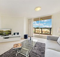 Wyndel Apartments - Shoremark - Accommodation Nelson Bay