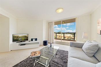 Wyndel Apartments - Shoremark - Accommodation Nelson Bay 0
