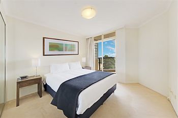Wyndel Apartments - Shoremark - Accommodation Nelson Bay 4