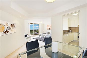 Wyndel Apartments - Shoremark - Accommodation Nelson Bay 5