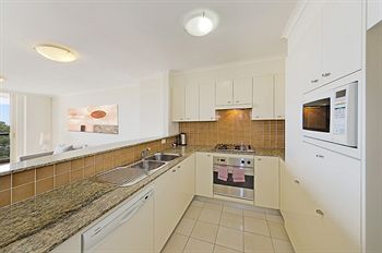 Wyndel Apartments - Shoremark - Accommodation Nelson Bay 6