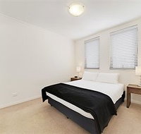Wyndel Apartments - Apex - Accommodation Nelson Bay