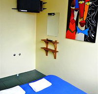 Jackaroo Hostel Sydney - Accommodation Nelson Bay