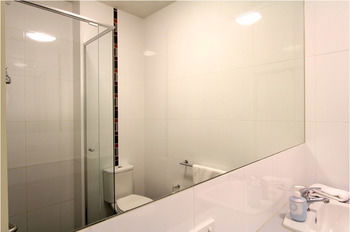 Alston Apartments Hotel - Accommodation Nelson Bay 0