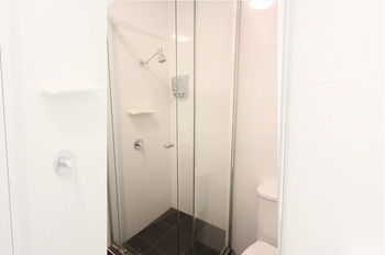 Alston Apartments Hotel - Accommodation Nelson Bay 1