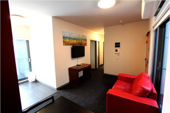 Alston Apartments Hotel - Accommodation Nelson Bay 14