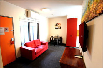 Alston Apartments Hotel - Accommodation Nelson Bay 19