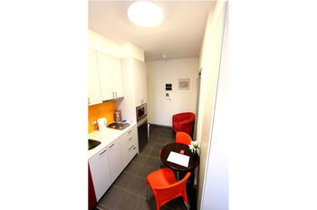 Alston Apartments Hotel - Accommodation Nelson Bay 22