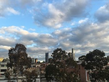 Alston Apartments Hotel - Accommodation Nelson Bay 24