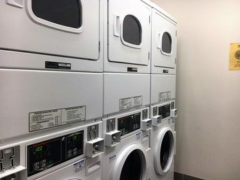 Alston Apartments Hotel - Accommodation Nelson Bay 27