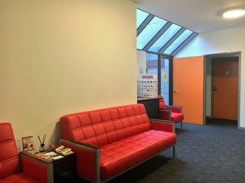 Alston Apartments Hotel - Accommodation Nelson Bay 28