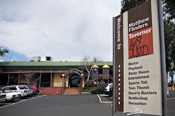 Chadstone VIC Accommodation Nelson Bay
