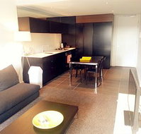 Guilfoyle Apartments - Accommodation Nelson Bay