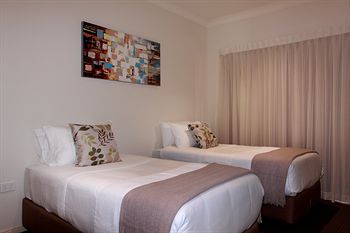 H Boutique Hotel - Nelson Bay Accommodation.com 5