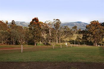 H Boutique Hotel - Nelson Bay Accommodation.com 6