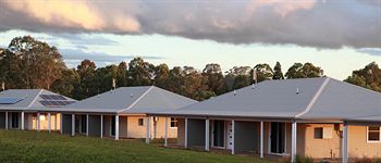 H Boutique Hotel - Nelson Bay Accommodation.com 7