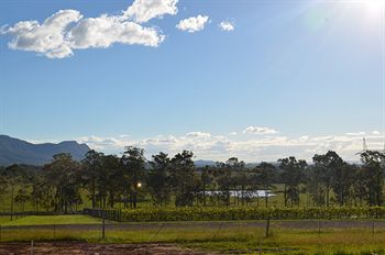 H Boutique Hotel - Nelson Bay Accommodation.com 9