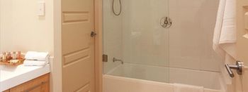 H Boutique Hotel - Nelson Bay Accommodation.com 11