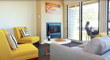 H Boutique Hotel - Nelson Bay Accommodation.com 14