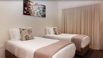H Boutique Hotel - Nelson Bay Accommodation.com 15