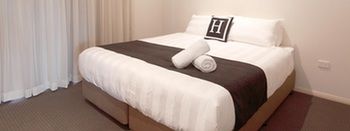 H Boutique Hotel - Nelson Bay Accommodation.com 16