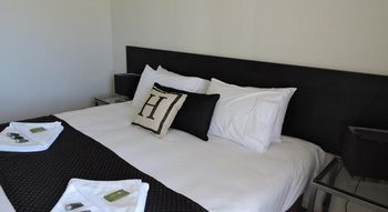H Boutique Hotel - Nelson Bay Accommodation.com 19
