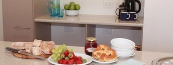 H Boutique Hotel - Nelson Bay Accommodation.com 21