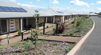 H Boutique Hotel - Nelson Bay Accommodation.com 27