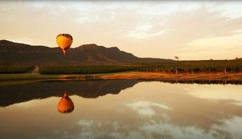 H Boutique Hotel - Nelson Bay Accommodation.com 28