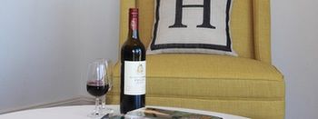 H Boutique Hotel - Nelson Bay Accommodation.com 30