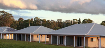 H Boutique Hotel - Nelson Bay Accommodation.com 31