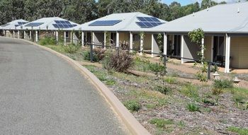 H Boutique Hotel - Nelson Bay Accommodation.com 33