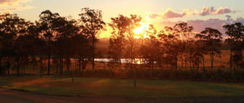 H Boutique Hotel - Nelson Bay Accommodation.com 35