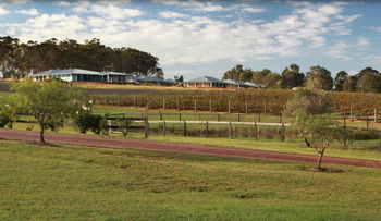 H Boutique Hotel - Nelson Bay Accommodation.com 36