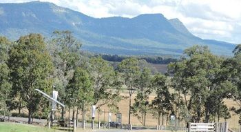 H Boutique Hotel - Nelson Bay Accommodation.com 37