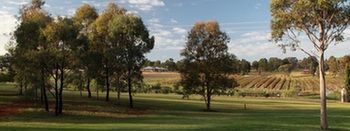 H Boutique Hotel - Nelson Bay Accommodation.com 38