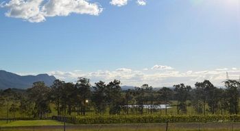 H Boutique Hotel - Nelson Bay Accommodation.com 39