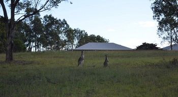 H Boutique Hotel - Nelson Bay Accommodation.com 40