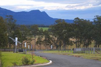 H Boutique Hotel - Nelson Bay Accommodation.com 45