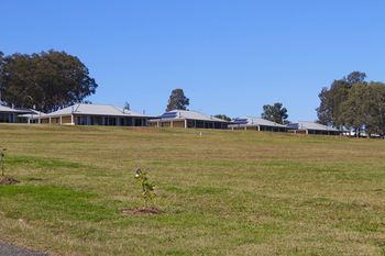 H Boutique Hotel - Nelson Bay Accommodation.com 46