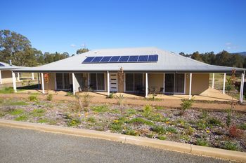 H Boutique Hotel - Nelson Bay Accommodation.com 48