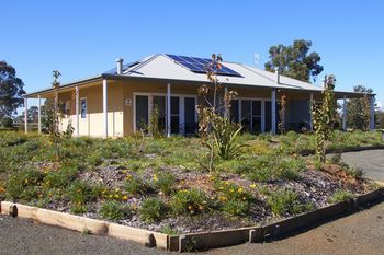 H Boutique Hotel - Nelson Bay Accommodation.com 50