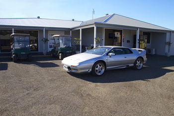 H Boutique Hotel - Nelson Bay Accommodation.com 51