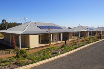 H Boutique Hotel - Nelson Bay Accommodation.com 52