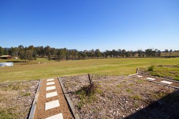 H Boutique Hotel - Nelson Bay Accommodation.com 53