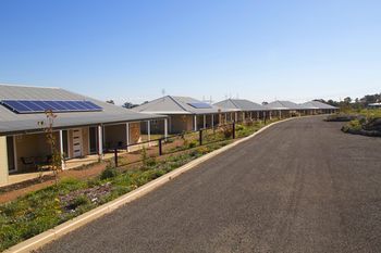 H Boutique Hotel - Nelson Bay Accommodation.com 54