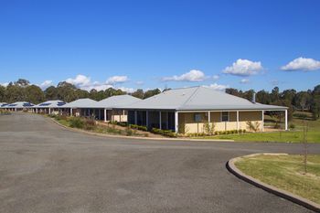 H Boutique Hotel - Nelson Bay Accommodation.com 55