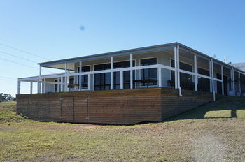 H Boutique Hotel - Nelson Bay Accommodation.com 56