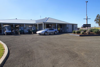 H Boutique Hotel - Nelson Bay Accommodation.com 57